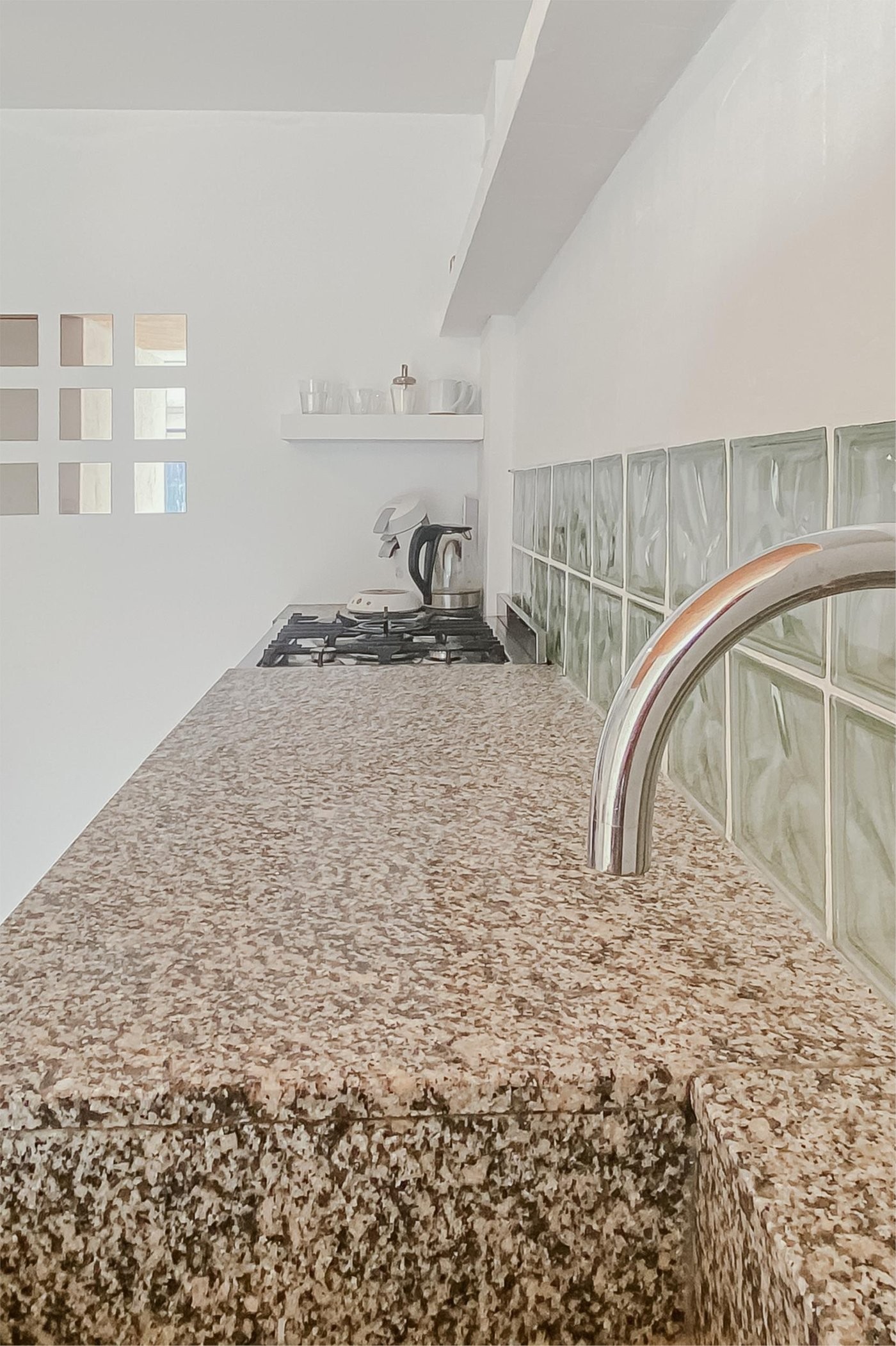 Vrijstaande woning te koop: Vinkenkade 77R211, Vinkeveen