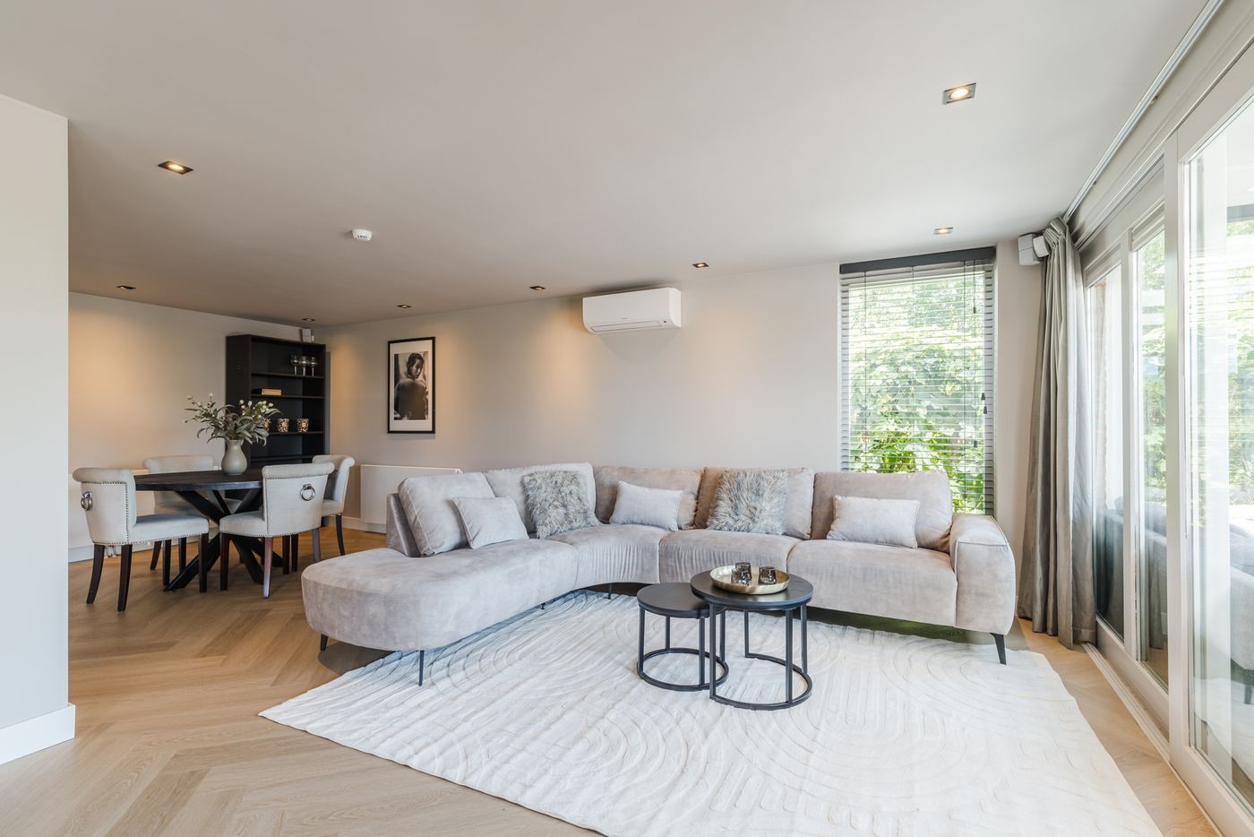 Vrijstaande woning te koop: Vinkenkade 77R49, Vinkeveen