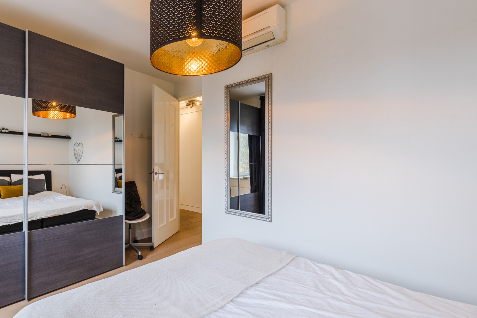 Appartement te koop: Prins Bernhardlaan 38, Vinkeveen