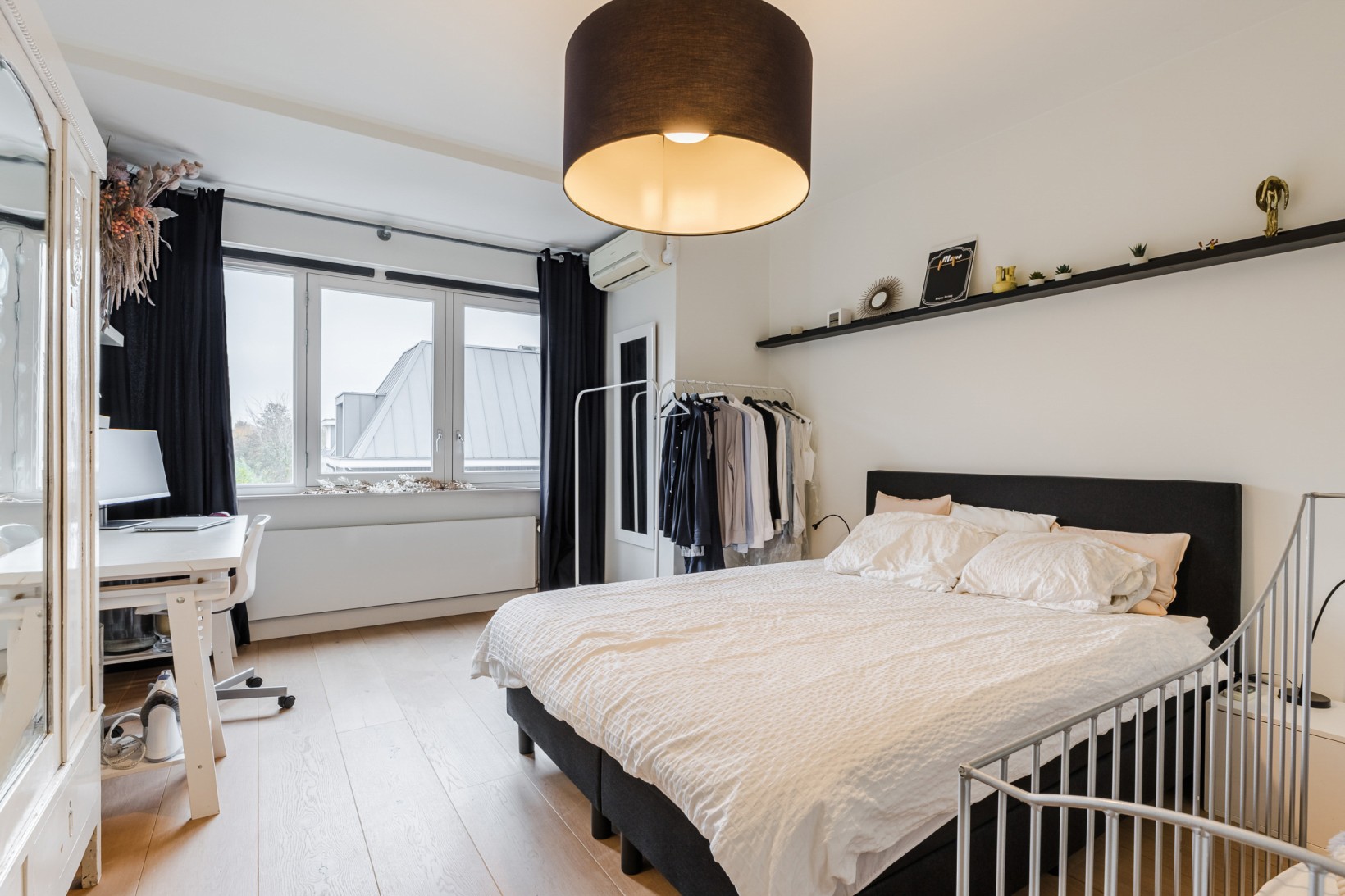 Appartement te koop: Prins Bernhardlaan 38, Vinkeveen