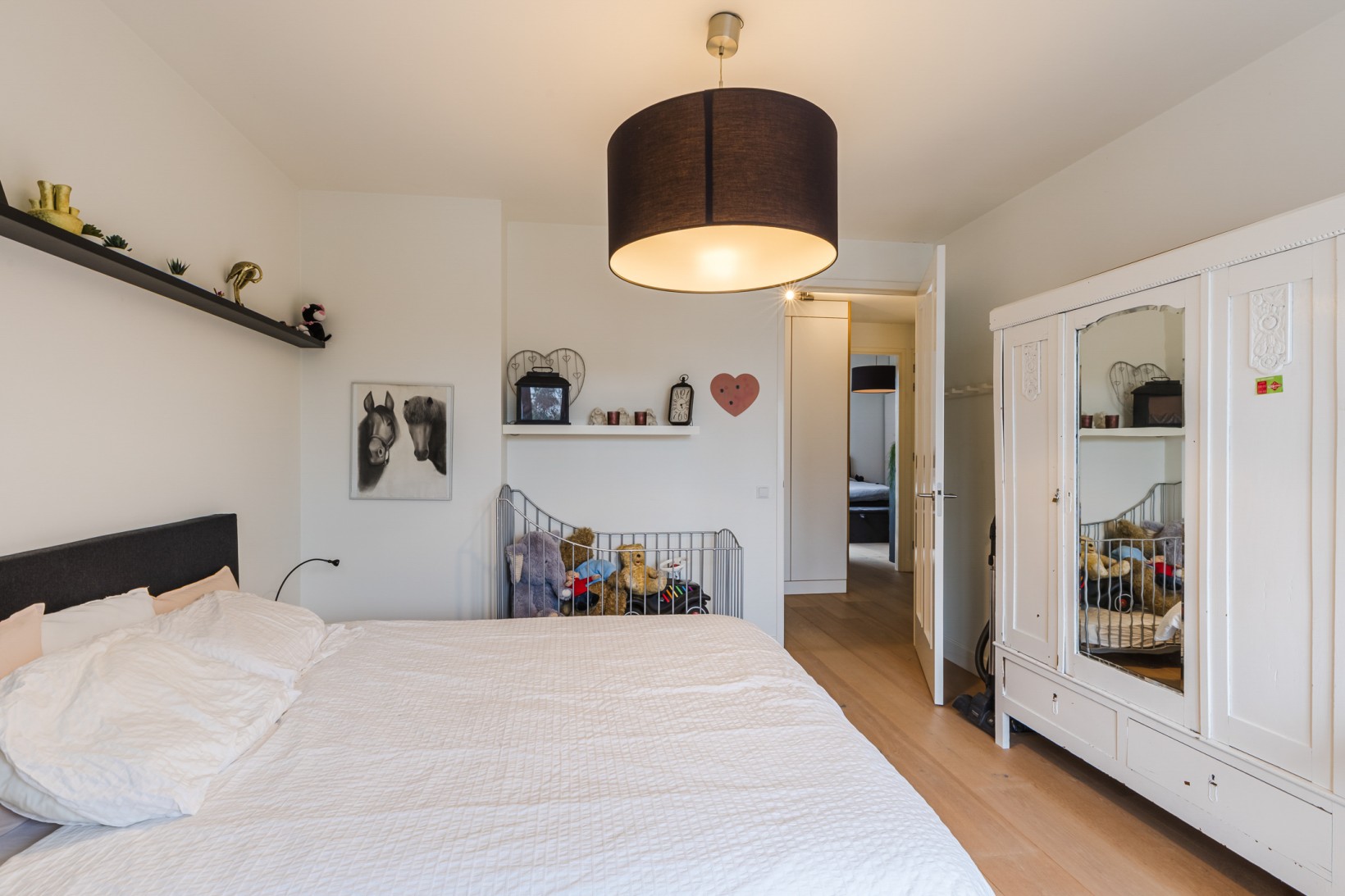 Appartement te koop: Prins Bernhardlaan 38, Vinkeveen