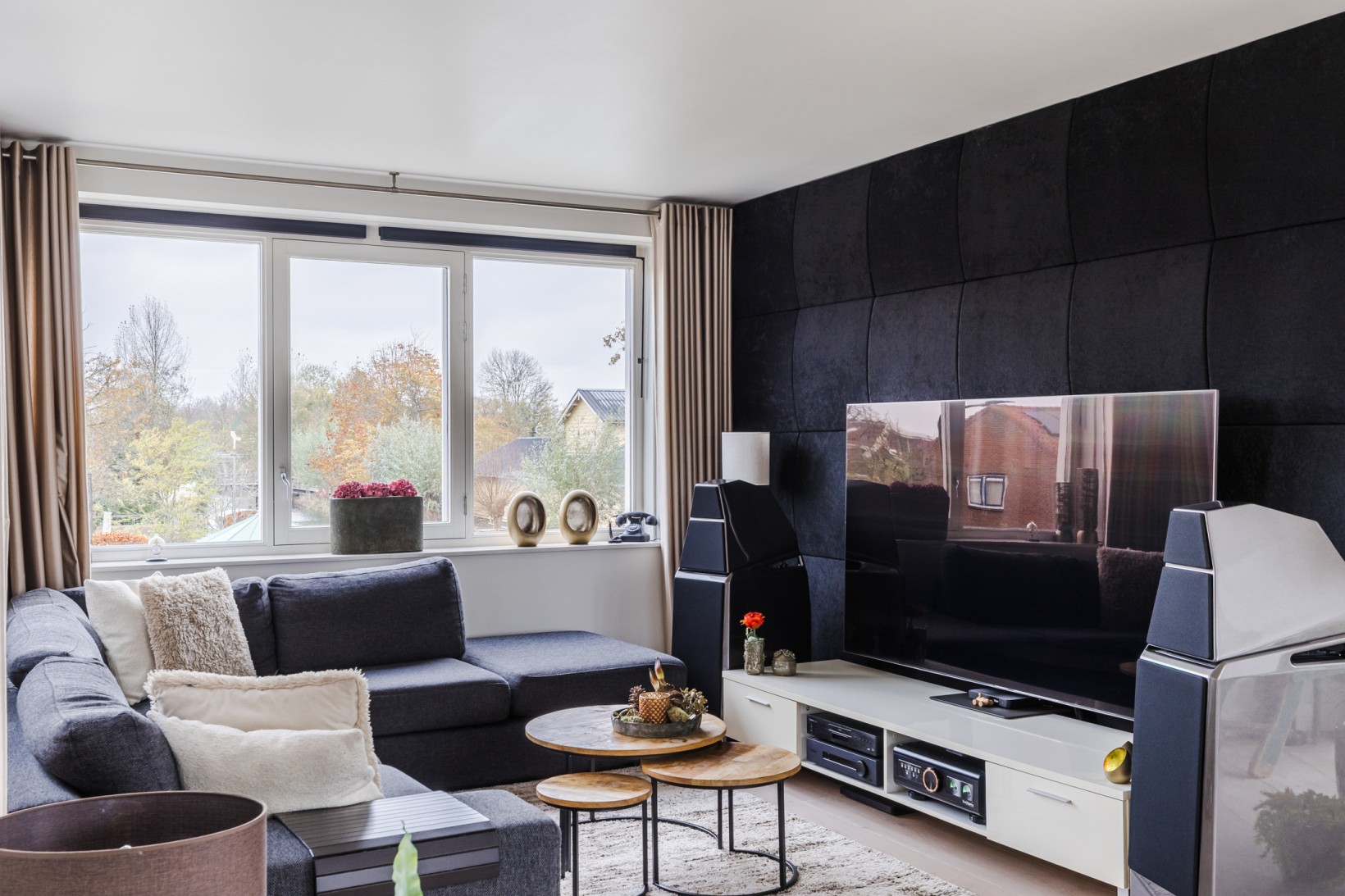 Appartement te koop: Prins Bernhardlaan 38, Vinkeveen