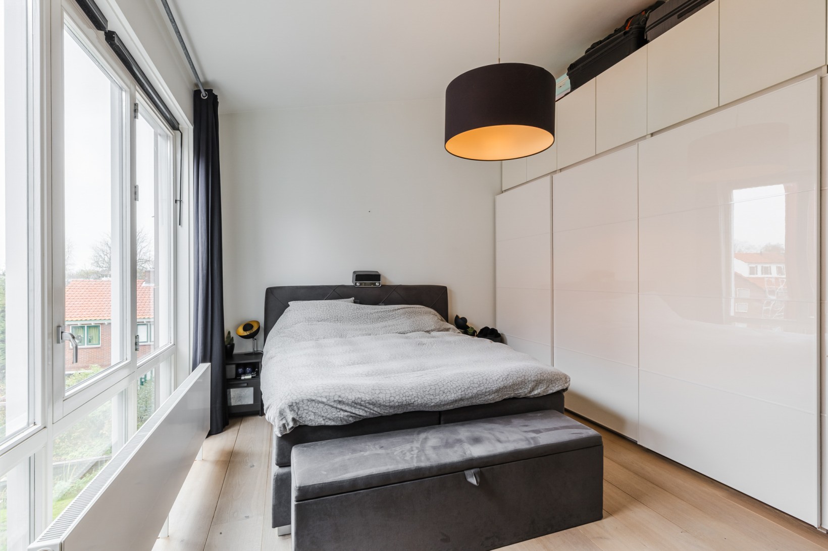 Appartement te koop: Prins Bernhardlaan 38, Vinkeveen