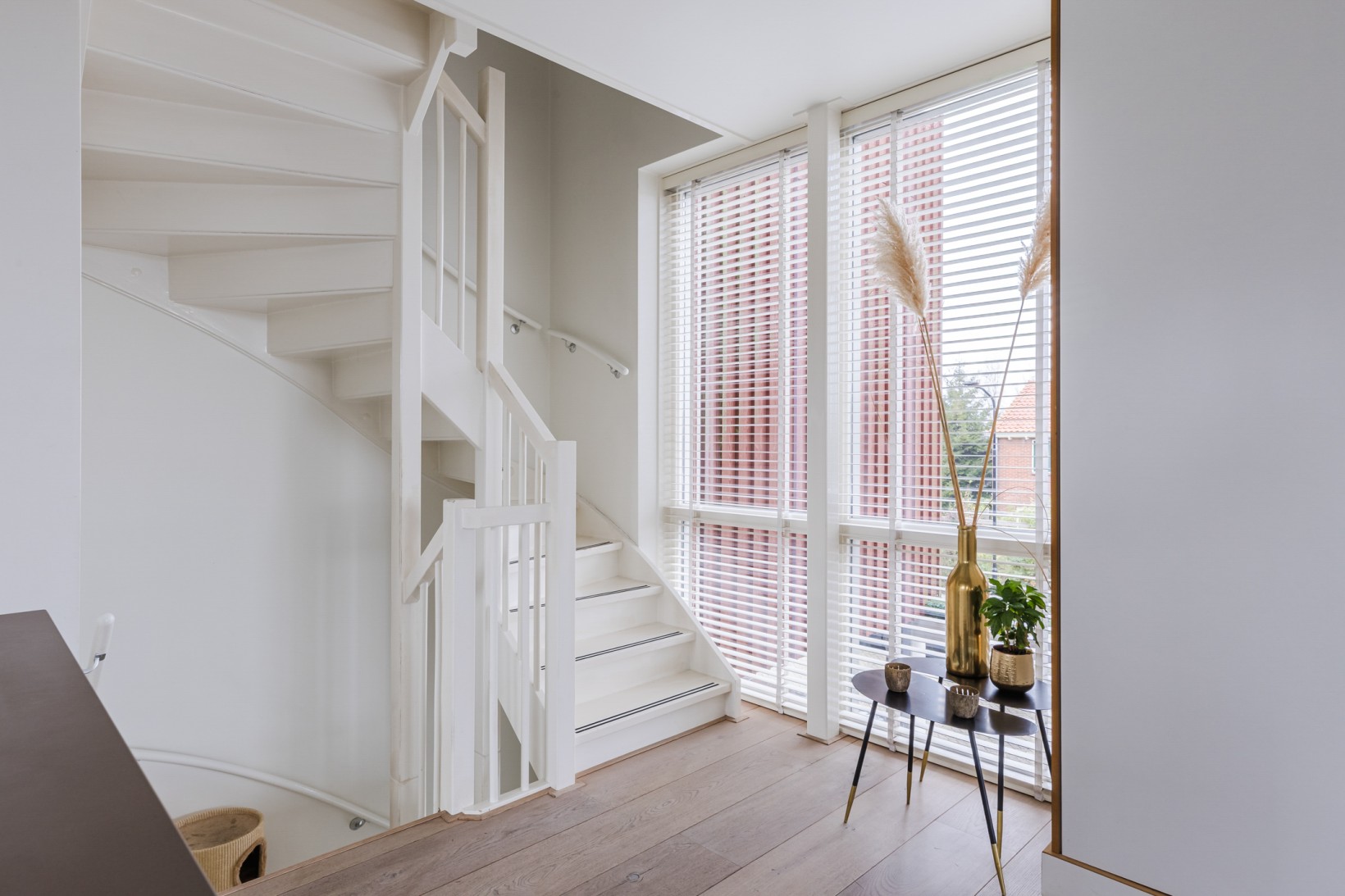 Appartement te koop: Prins Bernhardlaan 38, Vinkeveen