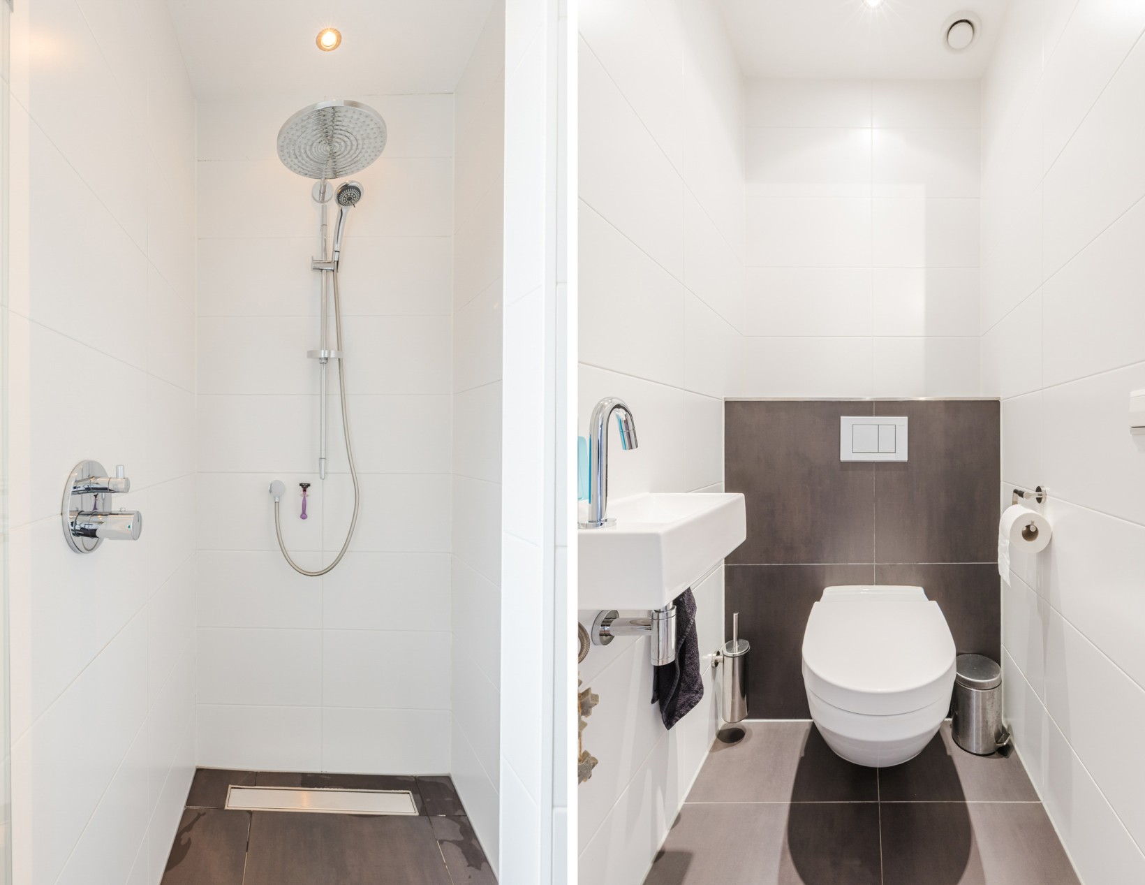 Appartement te koop: Prins Bernhardlaan 38, Vinkeveen