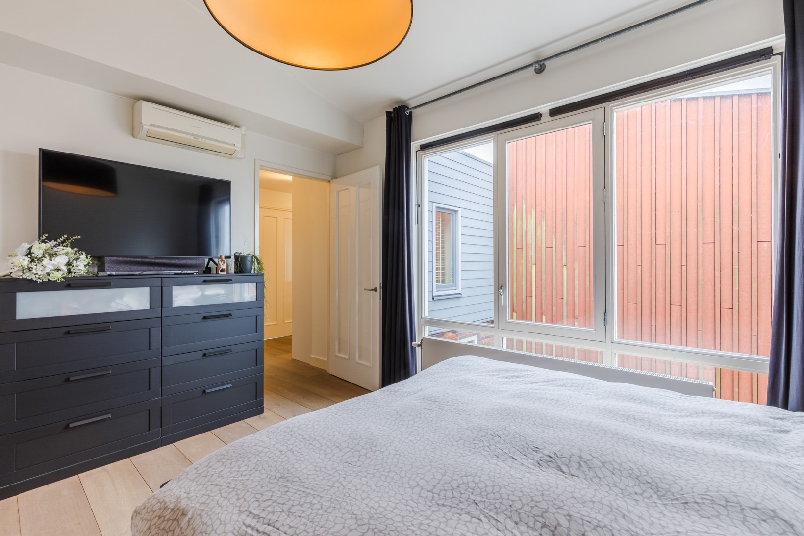 Appartement te koop: Prins Bernhardlaan 38, Vinkeveen