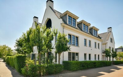 Herenweg 33