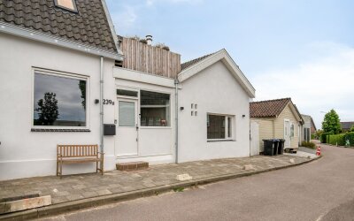 Herenweg 239-A