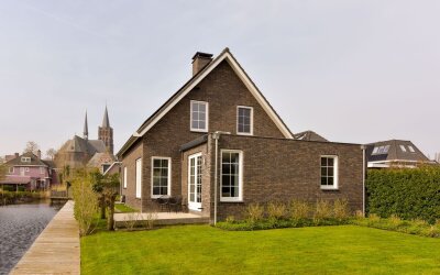 Herenweg 110