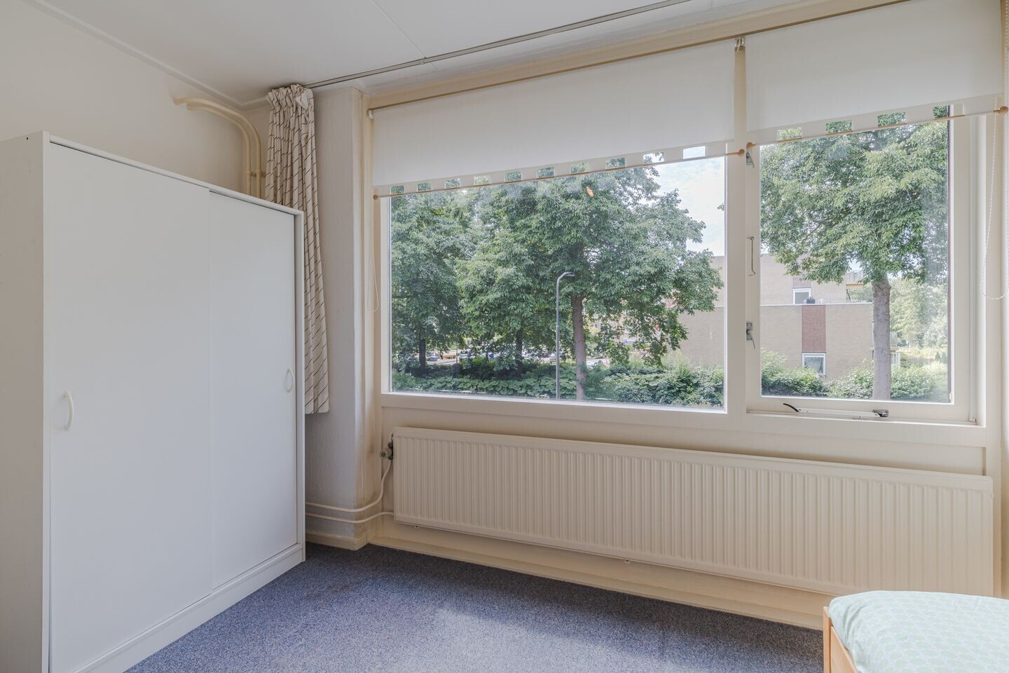 Tussenwoning te koop: Plevierenlaan 32, Vinkeveen