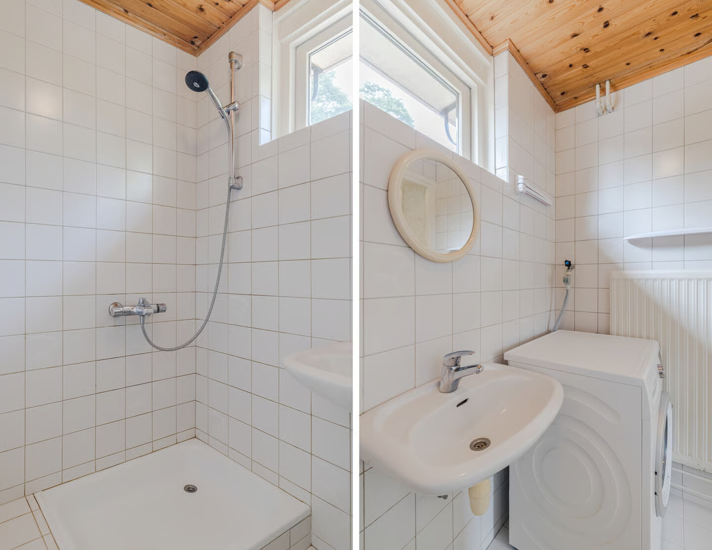 Tussenwoning te koop: Plevierenlaan 32, Vinkeveen