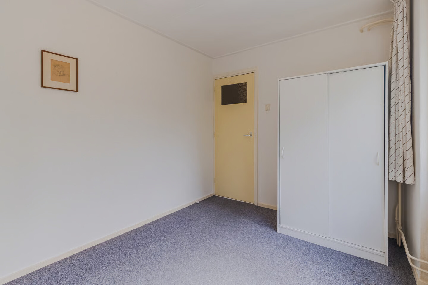 Tussenwoning te koop: Plevierenlaan 32, Vinkeveen