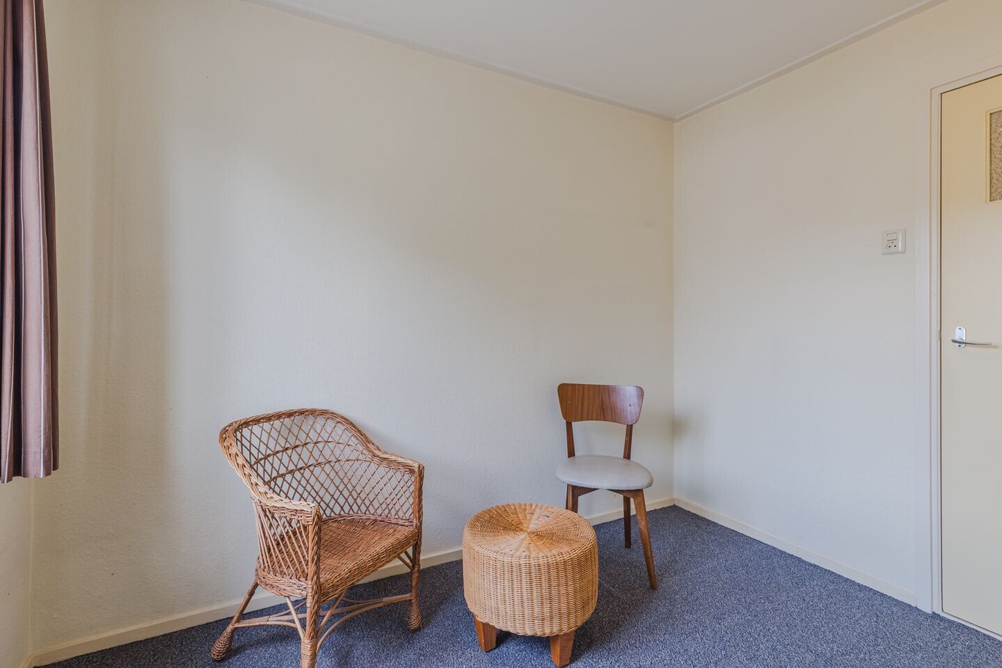 Tussenwoning te koop: Plevierenlaan 32, Vinkeveen