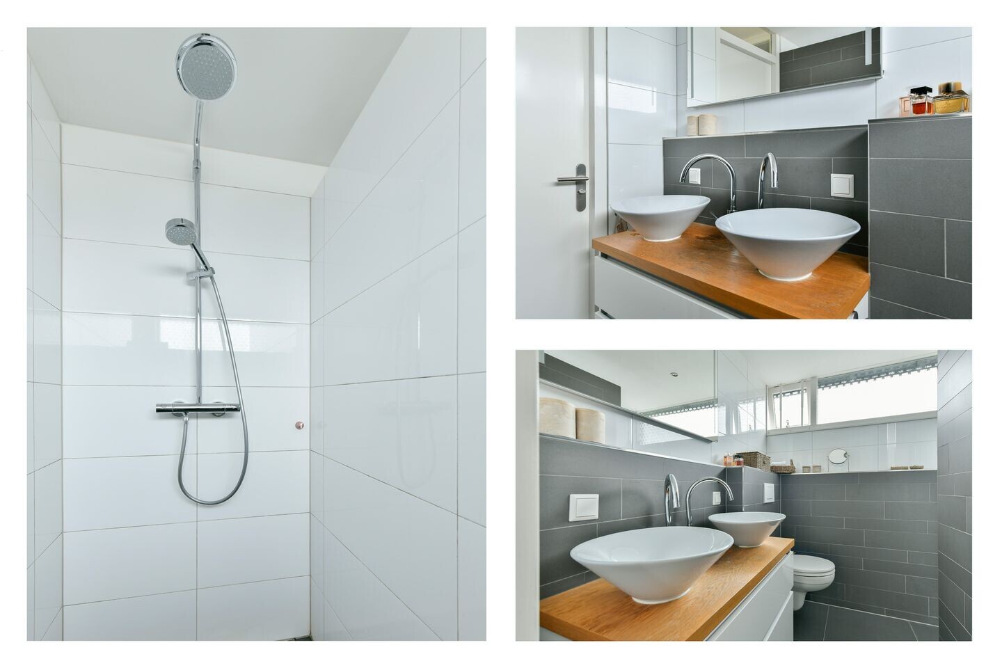 Tussenwoning te koop: Pijlstaartlaan 8, Vinkeveen
