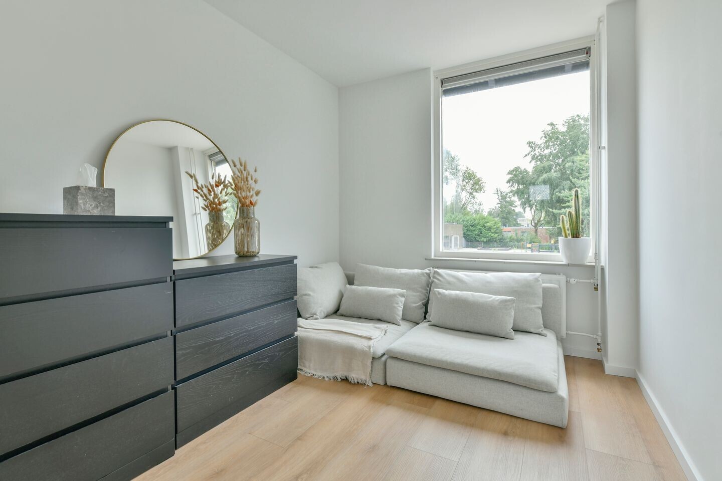 Tussenwoning te koop: Pijlstaartlaan 8, Vinkeveen