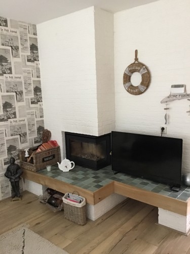 Pijlstaartlaan 80