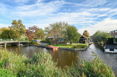 Heulweg 109