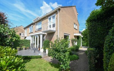 Heulweg 28