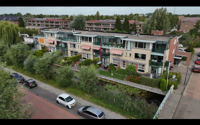 Kerkelanden 15
