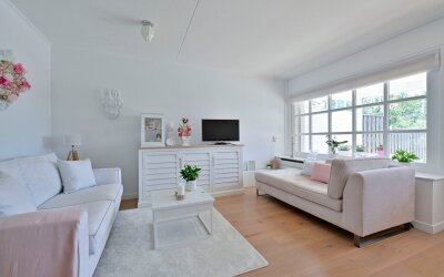 Bloemhaven 14