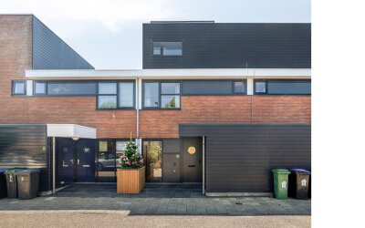 Bloemhaven 7