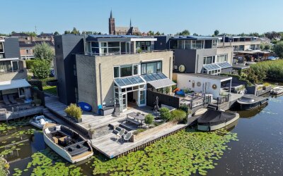 Bloemhaven 20