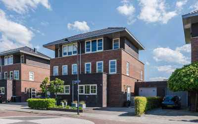Achterveld 12