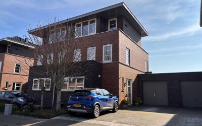 Achterveld 20