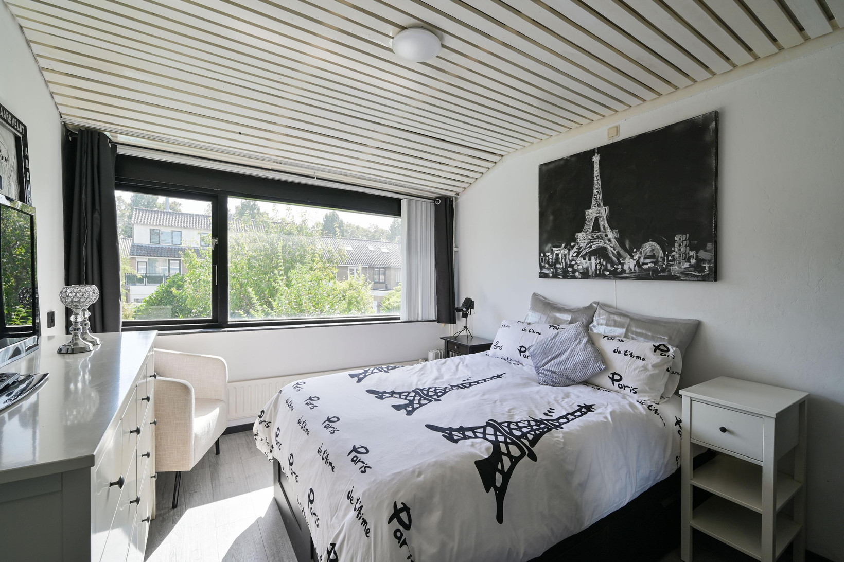 Hoekwoning te koop: Scholeksterlaan 25, Vinkeveen