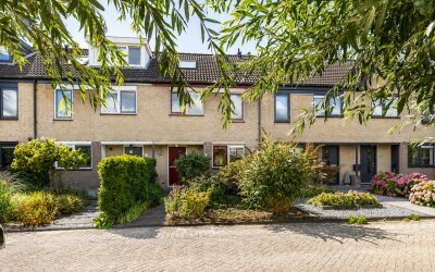 Groenland 33