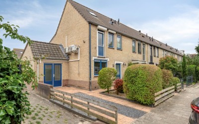 Groenland 30