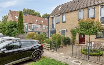 Groenland 30