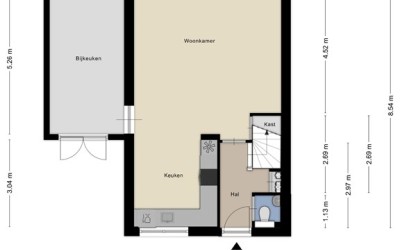 Groenland 30