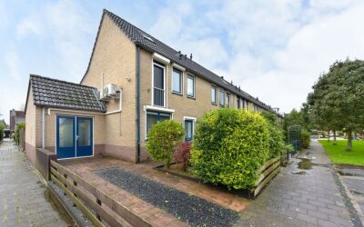 Groenland 30