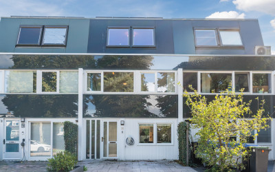 Muijeveld 11