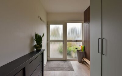 Muijeveld 37