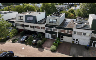 Muijeveld 47