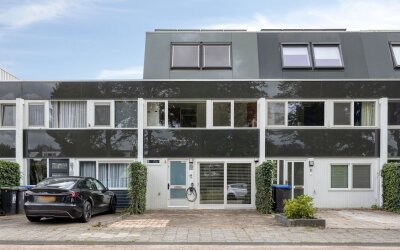 Muijeveld 9