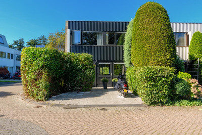 Muijeveld 69