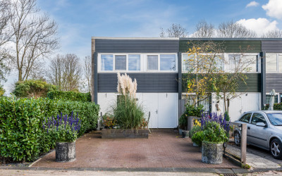 Dijkveld 3