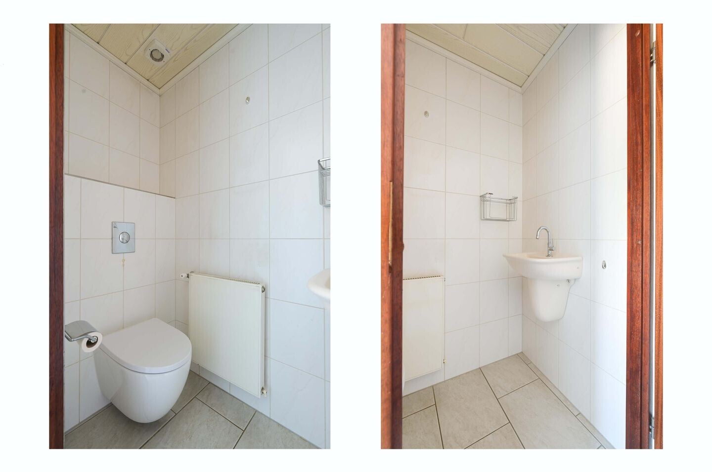 Tussenwoning te koop: Aetsveld 9, Vinkeveen