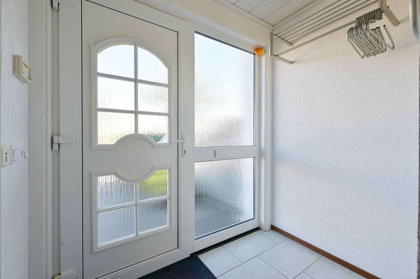 Tussenwoning te koop: Aetsveld 9, Vinkeveen