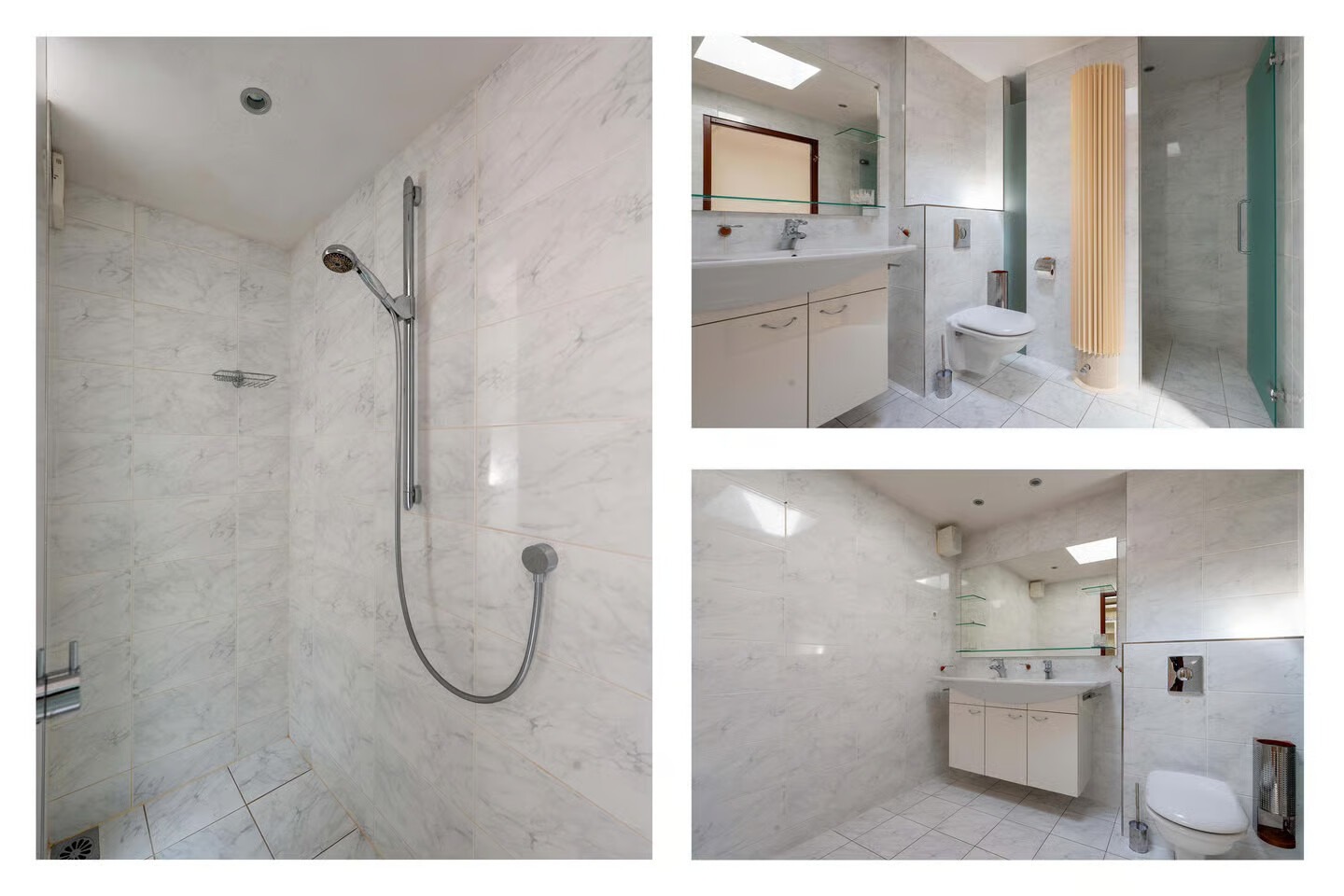 Tussenwoning te koop: Aetsveld 9, Vinkeveen