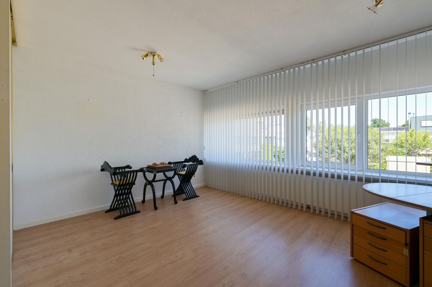 Tussenwoning te koop: Aetsveld 9, Vinkeveen