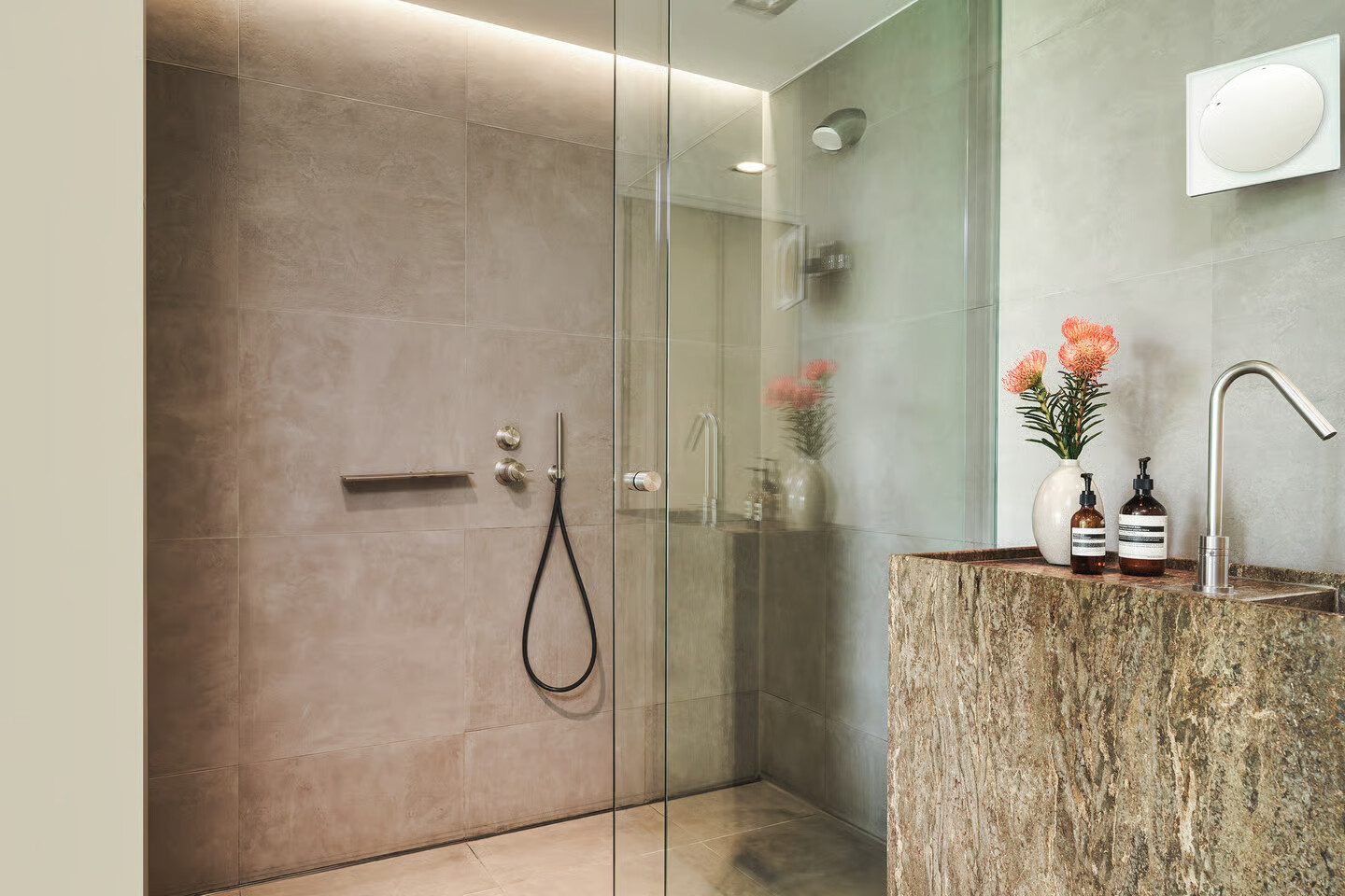 Vrijstaande woning te koop: Botsholsedwarsweg 3, Waverveen