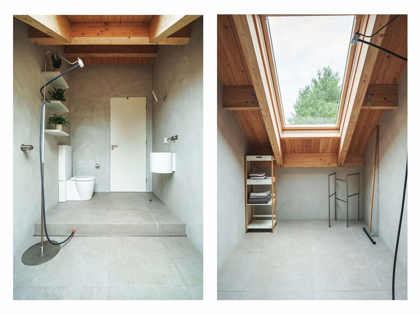 Vrijstaande woning te koop: Botsholsedwarsweg 3, Waverveen
