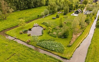 Botsholsedwarsweg 2