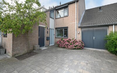 Selijnsweg 64