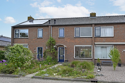 Margrietstraat 24