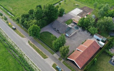 Mijdrechtse dwarsweg 12